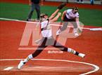 Photo from the gallery "South Range vs. South Webster (OHSAA Division III State Semifinal)"