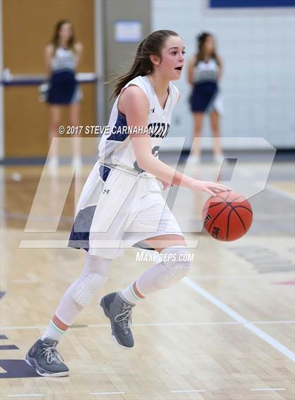 Thumbnail 1 in Lone Peak vs Copper Hills (UHSAA 5A Quarterfinal) photogallery.