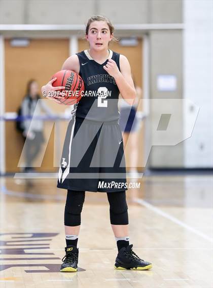 Thumbnail 3 in Lone Peak vs Copper Hills (UHSAA 5A Quarterfinal) photogallery.