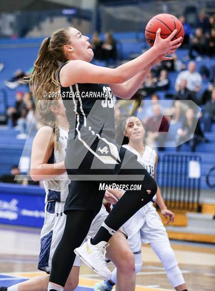 Thumbnail 2 in Lone Peak vs Copper Hills (UHSAA 5A Quarterfinal) photogallery.