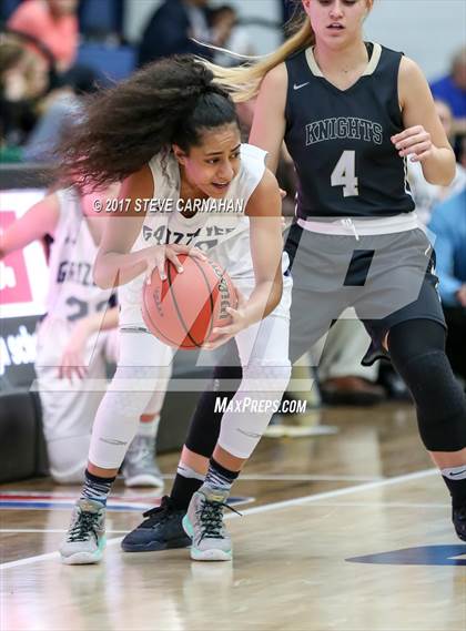 Thumbnail 1 in Lone Peak vs Copper Hills (UHSAA 5A Quarterfinal) photogallery.