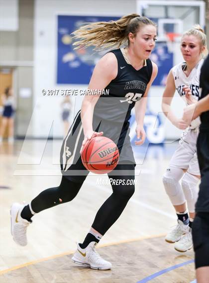 Thumbnail 1 in Lone Peak vs Copper Hills (UHSAA 5A Quarterfinal) photogallery.