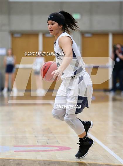 Thumbnail 1 in Lone Peak vs Copper Hills (UHSAA 5A Quarterfinal) photogallery.