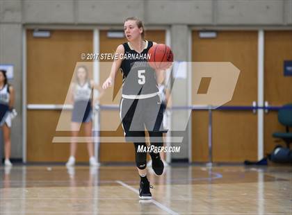 Thumbnail 1 in Lone Peak vs Copper Hills (UHSAA 5A Quarterfinal) photogallery.