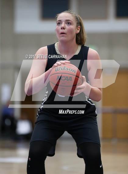 Thumbnail 3 in Lone Peak vs Copper Hills (UHSAA 5A Quarterfinal) photogallery.