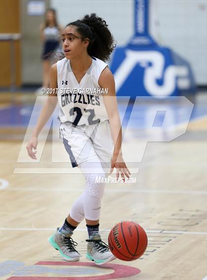 Thumbnail 1 in Lone Peak vs Copper Hills (UHSAA 5A Quarterfinal) photogallery.
