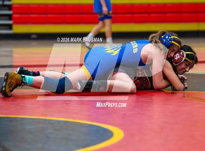 Thumbnail 1 in Valencia @ Segerstrom photogallery.