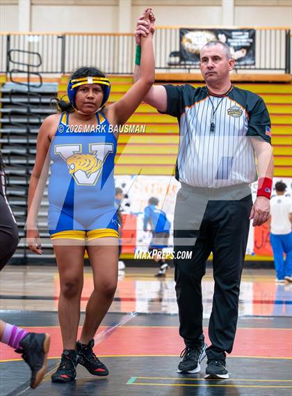 Thumbnail 3 in Valencia @ Segerstrom photogallery.