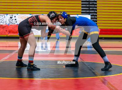 Thumbnail 3 in Valencia @ Segerstrom photogallery.