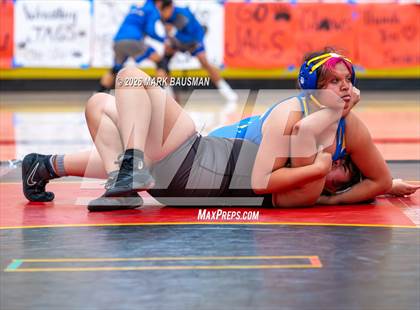 Thumbnail 1 in Valencia @ Segerstrom photogallery.