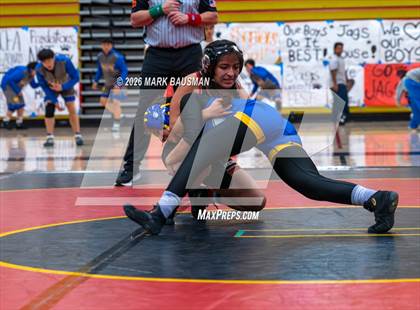 Thumbnail 2 in Valencia @ Segerstrom photogallery.