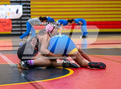 Thumbnail 2 in Valencia @ Segerstrom photogallery.