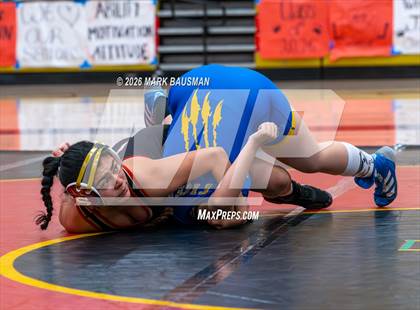 Thumbnail 3 in Valencia @ Segerstrom photogallery.