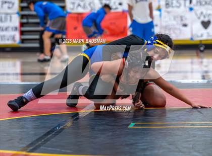 Thumbnail 1 in Valencia @ Segerstrom photogallery.