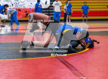 Thumbnail 3 in Valencia @ Segerstrom photogallery.