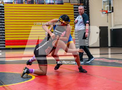 Thumbnail 1 in Valencia @ Segerstrom photogallery.