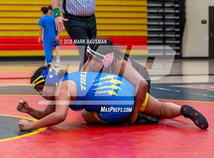 Thumbnail 2 in Valencia @ Segerstrom photogallery.