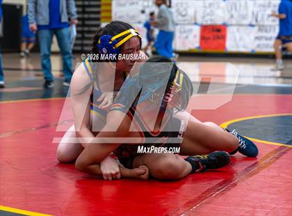 Thumbnail 1 in Valencia @ Segerstrom photogallery.