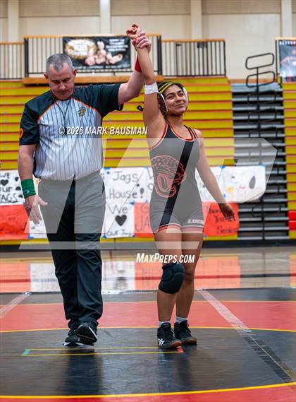 Thumbnail 3 in Valencia @ Segerstrom photogallery.