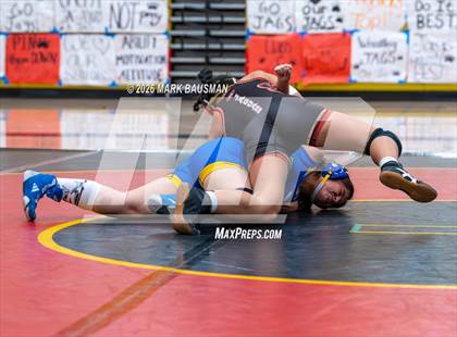 Thumbnail 2 in Valencia @ Segerstrom photogallery.