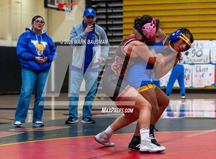 Thumbnail 3 in Valencia @ Segerstrom photogallery.