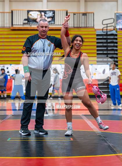 Thumbnail 1 in Valencia @ Segerstrom photogallery.