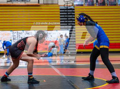 Thumbnail 2 in Valencia @ Segerstrom photogallery.