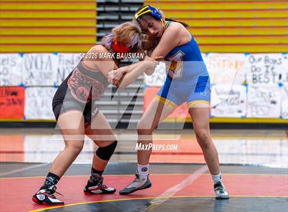 Thumbnail 1 in Valencia @ Segerstrom photogallery.