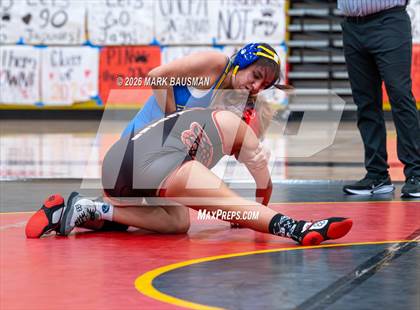 Thumbnail 3 in Valencia @ Segerstrom photogallery.