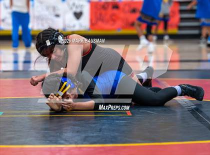 Thumbnail 2 in Valencia @ Segerstrom photogallery.