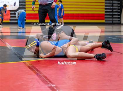 Thumbnail 3 in Valencia @ Segerstrom photogallery.