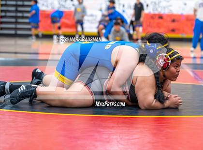 Thumbnail 1 in Valencia @ Segerstrom photogallery.