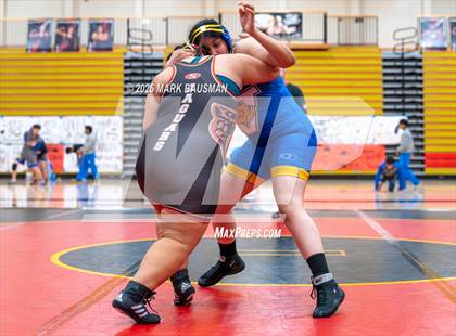 Thumbnail 2 in Valencia @ Segerstrom photogallery.