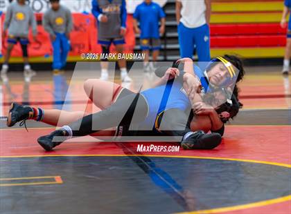 Thumbnail 2 in Valencia @ Segerstrom photogallery.