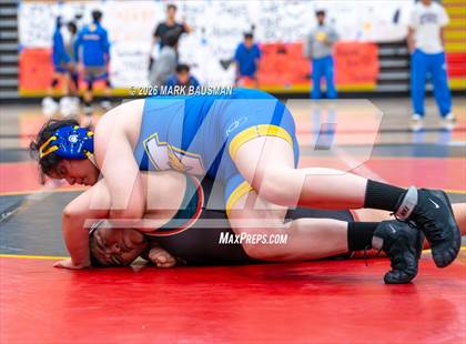 Thumbnail 1 in Valencia @ Segerstrom photogallery.