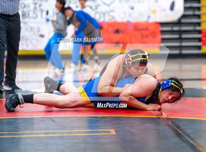 Thumbnail 1 in Valencia @ Segerstrom photogallery.