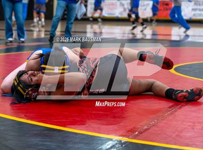 Thumbnail 2 in Valencia @ Segerstrom photogallery.