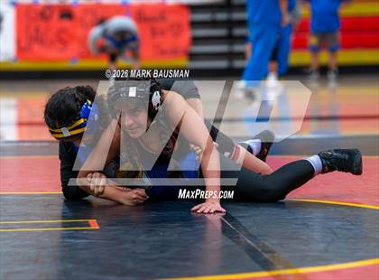 Thumbnail 1 in Valencia @ Segerstrom photogallery.