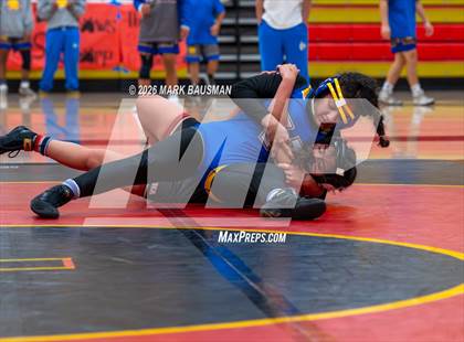 Thumbnail 1 in Valencia @ Segerstrom photogallery.