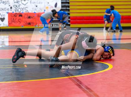 Thumbnail 3 in Valencia @ Segerstrom photogallery.