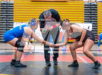 Thumbnail 1 in Valencia @ Segerstrom photogallery.