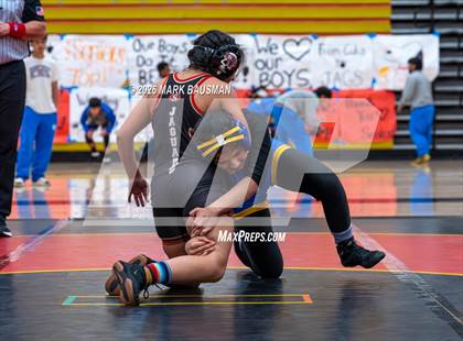 Thumbnail 1 in Valencia @ Segerstrom photogallery.