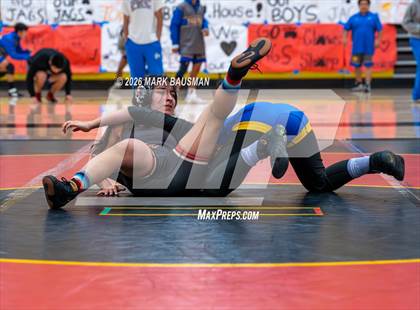 Thumbnail 2 in Valencia @ Segerstrom photogallery.