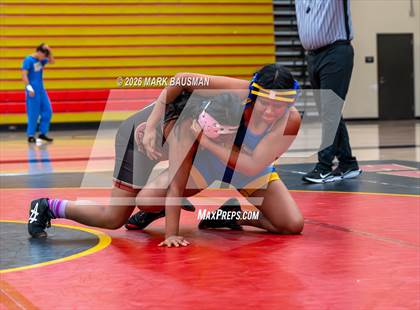 Thumbnail 3 in Valencia @ Segerstrom photogallery.