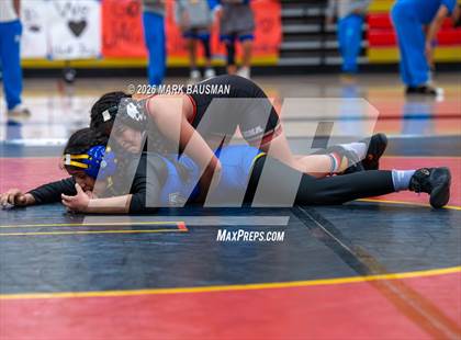 Thumbnail 2 in Valencia @ Segerstrom photogallery.