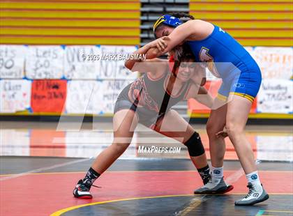 Thumbnail 2 in Valencia @ Segerstrom photogallery.