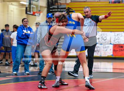 Thumbnail 3 in Valencia @ Segerstrom photogallery.