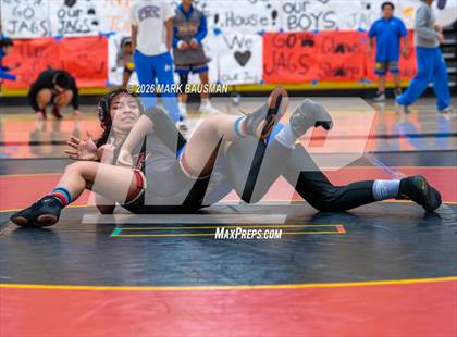 Thumbnail 1 in Valencia @ Segerstrom photogallery.