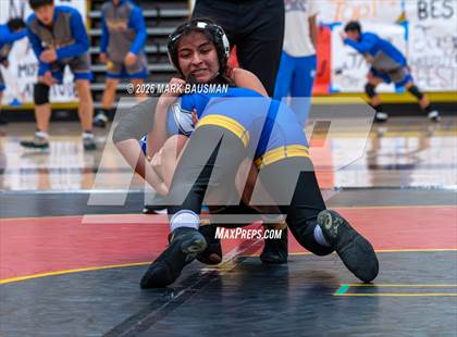 Thumbnail 3 in Valencia @ Segerstrom photogallery.