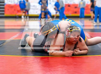 Thumbnail 1 in Valencia @ Segerstrom photogallery.